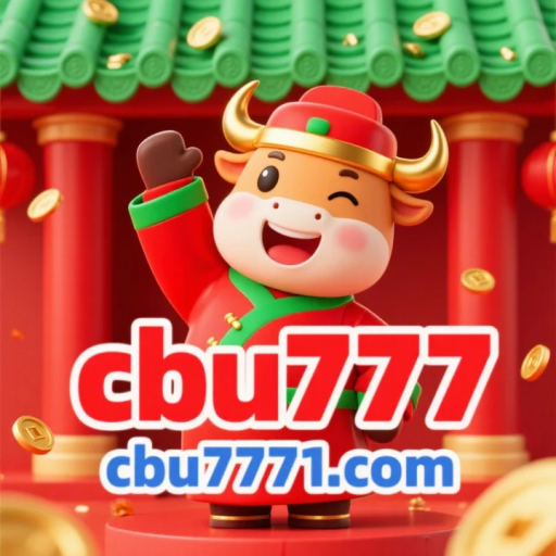 cbu777